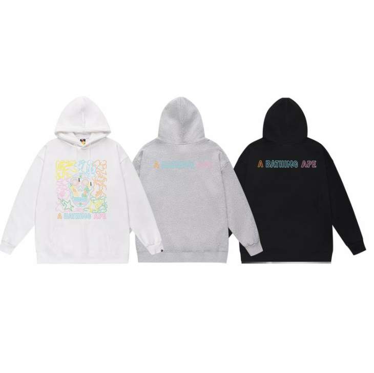 Picture of Bape Hoodies _SKUBapeS-2XLscqx6211099